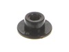 10077135-2-S-Ryobi-089037008012-Ring, Knob