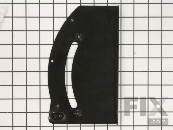 10077137-1-M-Ryobi-089037008014-Reinforcement Plate