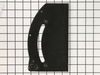 10077137-1-S-Ryobi-089037008014-Reinforcement Plate