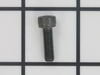 Screw (M5 x 16 mm, Hex Hd) – Part Number: 089037008015
