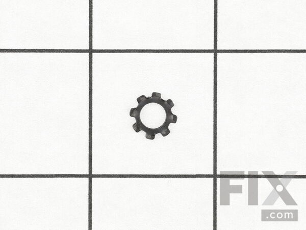 10077139-1-M-Ryobi-089037008016-Star Washer (M5)
