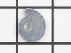 Cam (4 mm) – Part Number: 089037008019