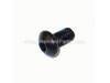 Screw (10-32 x 8 mm) – Part Number: 089037008020