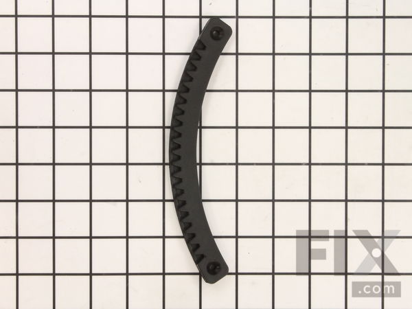 10077144-1-M-Ryobi-089037008021-Gear Rack
