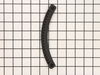 10077144-1-S-Ryobi-089037008021-Gear Rack