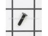 Screw (m4 X 15 Mm, Flat Philli – Part Number: 089037008022