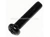 Screw (m4 X 20 Mm, Phillips Hd – Part Number: 089037008024