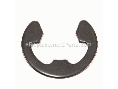 10077149-1-M-Ryobi-089037008026-E Ring