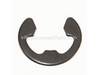 E Ring – Part Number: 089037008026