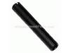 Spring Pin (D3.6 x 22 mm) – Part Number: 089037008027