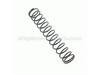 Spring (d11.8 X D9.8 X D1.0 X – Part Number: 089037008028