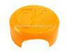 10077153-1-S-Ryobi-089037008030-End Cap (Handwheel)