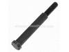 Screw (m6 X 65 Mm, Special) – Part Number: 089037008032