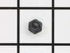 10077156-1-S-Ryobi-089037008033-Hex Nut (M6)