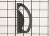 10077156-2-S-Ryobi-089037008033-Hex Nut (M6)