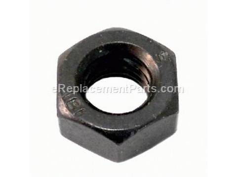 10077160-1-M-Ryobi-089037008038-Hex Nut (M8)