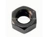 Hex Nut (M8) – Part Number: 089037008038