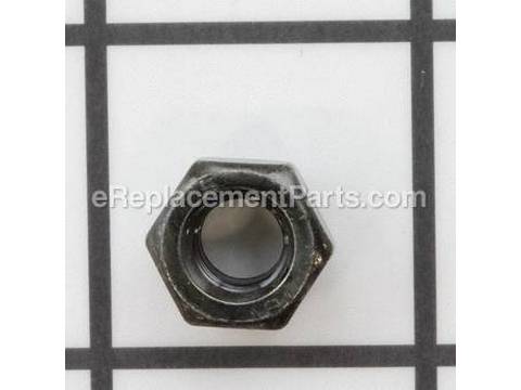 10077161-1-M-Ryobi-089037008039-Hex Nut (M8)