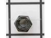 Hex Nut (M8) – Part Number: 089037008039