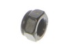 10077161-2-S-Ryobi-089037008039-Hex Nut (M8)