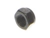 10077161-3-S-Ryobi-089037008039-Hex Nut (M8)