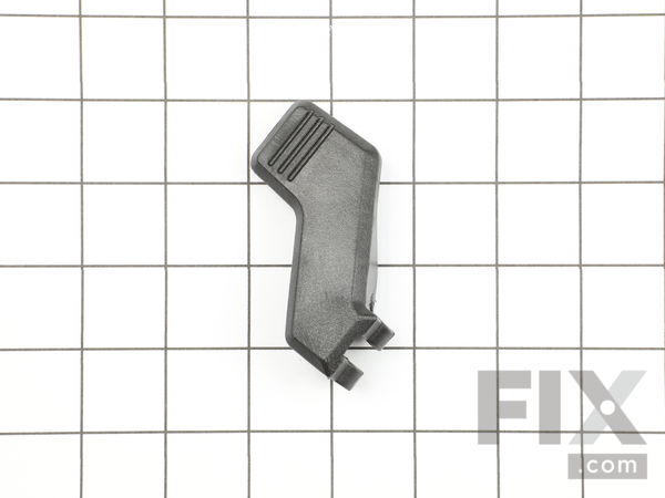 10077163-1-M-Ryobi-089037008041-Bevel Locking Lever
