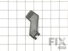 Bevel Locking Lever – Part Number: 089037008041