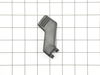 10077163-1-S-Ryobi-089037008041-Bevel Locking Lever