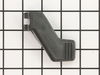 10077163-2-S-Ryobi-089037008041-Bevel Locking Lever