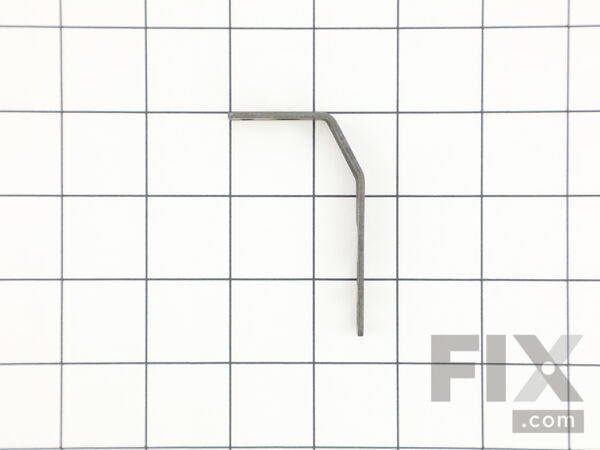 10077165-1-M-Ryobi-089037008043-Indicator Holder