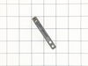 10077165-2-S-Ryobi-089037008043-Indicator Holder