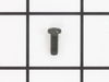 Screw (m4 X 10 Mm, Phillips Hd – Part Number: 089037008044