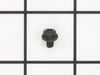Screw (M4 x 7 mm, Phillips Hd) – Part Number: 089037008046