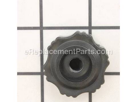 10077170-1-M-Ryobi-089037008048-Blade Knob