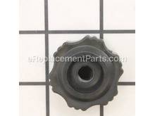 Blade Knob – Part Number: 089037008048