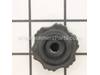 10077170-1-S-Ryobi-089037008048-Blade Knob