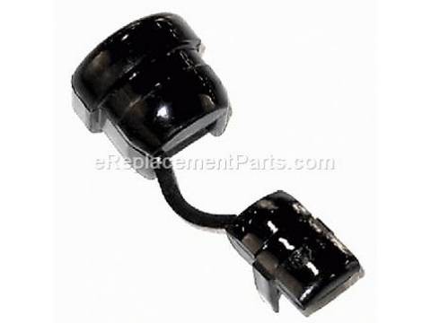 10077172-1-M-Ryobi-089037008051-Strain Relief