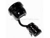 10077172-1-S-Ryobi-089037008051-Strain Relief