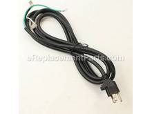 Power Cord (sjt 14 Awg X 3c X – Part Number: 089037008052