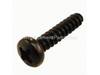 Screw (m4 X 18 Mm, Phillips Hd – Part Number: 089037008053