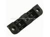Pad (Cord Clamp) – Part Number: 089037008054
