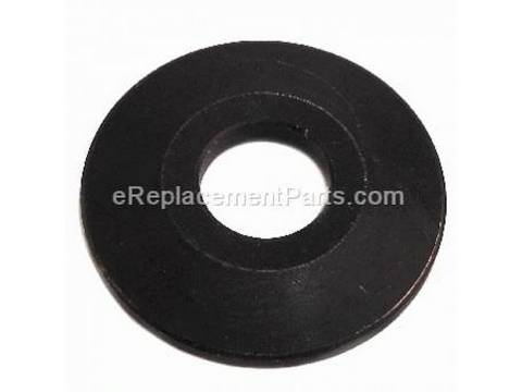 10077177-1-M-Ryobi-089037008056-Outer Blade Washer
