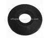 Outer Blade Washer – Part Number: 089037008056