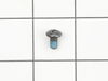 Screw (10-32 X 8 Mm, Phillips – Part Number: 089037008059
