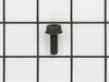 Screw (M6 x 16 mm, Hex Hd) – Part Number: 089037008060