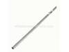 Rod (D16 x 1t x 535 mm) – Part Number: 089037008063
