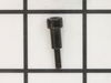 Screw (M3 x 10 mm) – Part Number: 089037008067
