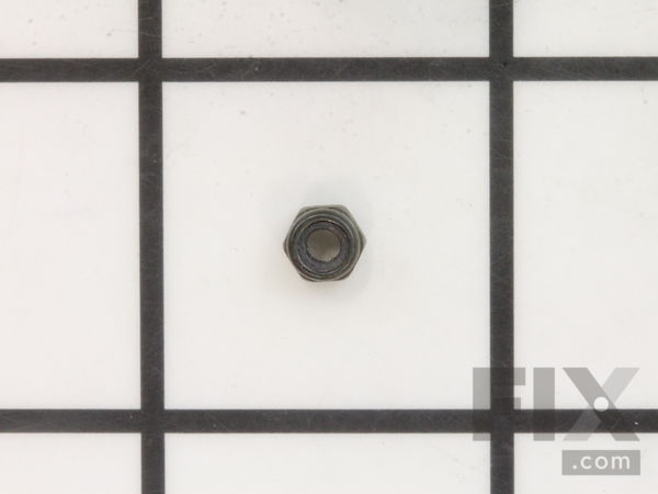 10077188-1-M-Ryobi-089037008068-Hex Nut (M3)