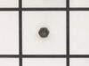 Hex Nut (M3) – Part Number: 089037008068