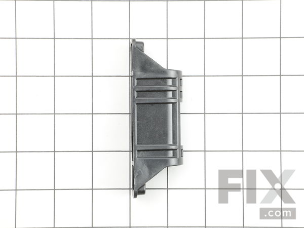 10077191-1-M-Ryobi-089037008073-Outfeed Bracket